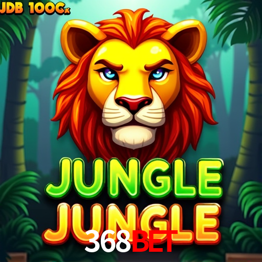 368bet app