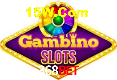 368bet,368bet.com
