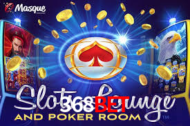 Football Betting 368bet