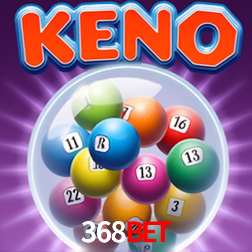 A Emoção da Loteria na 368bet: Uma Chance de Mudança de Vida