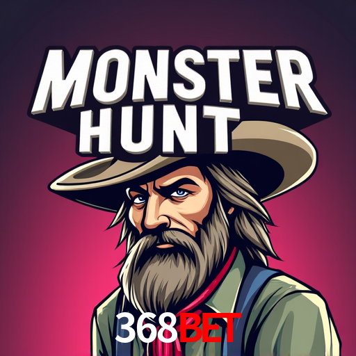 368bet
