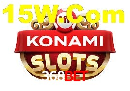 Bonus Features 368bet