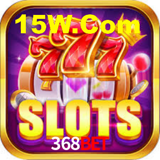 368bet,368bet.com