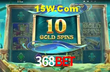 368bet,368bet.com