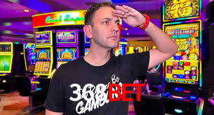 Game Statistics 368bet