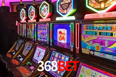 368bet,368bet.com