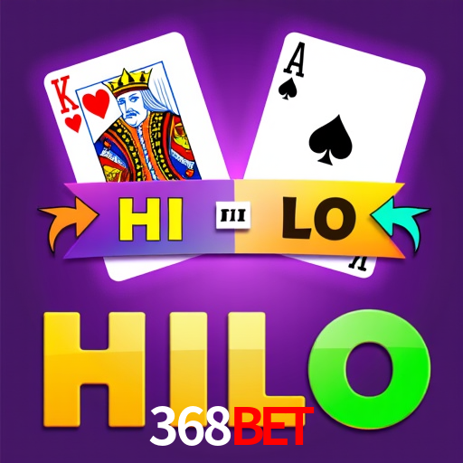 368bet
