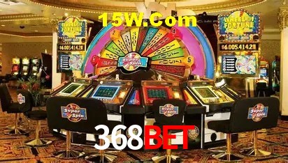 Login Seguro 368bet