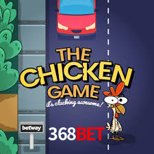 Quick Registration 368bet