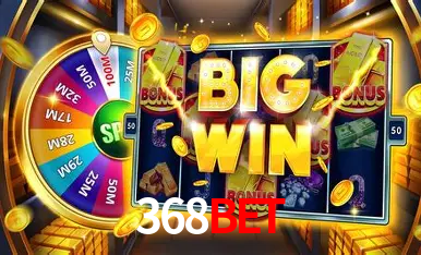 368bet app