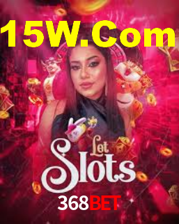 368bet