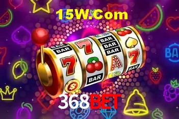 368bet