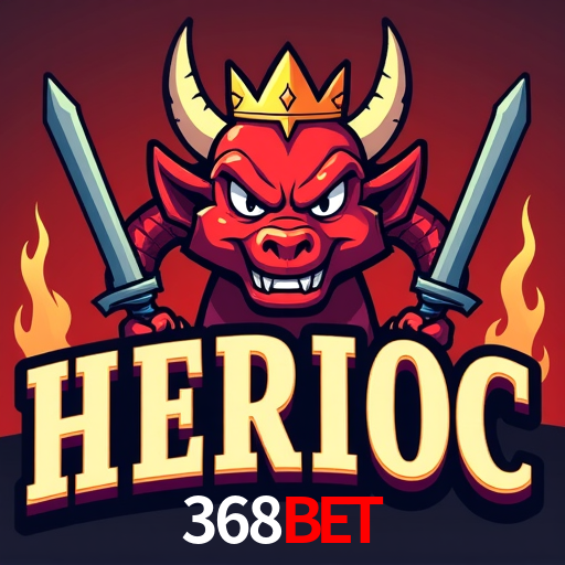 368bet.com