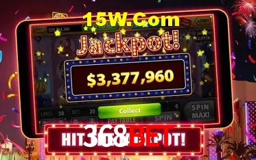  368bet.com