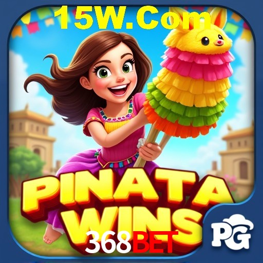 Desvendando o Mundo dos Jogos Virtuais na 368bet