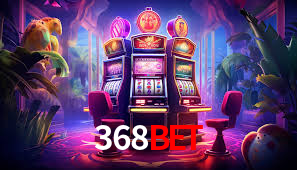 2FA Security 368bet