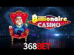 Seasonal Promotions 368bet