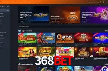 368bet,368bet.com