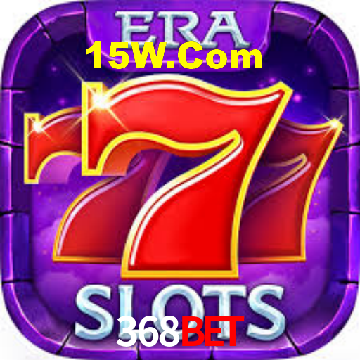 Instant EasyPaisa 368bet