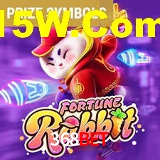 Daily Bonuses 368bet