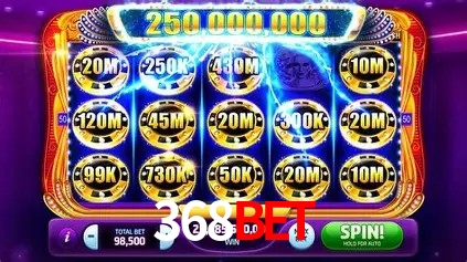 Ofertas Imperdíveis na 368bet: Promoções e Bônus Que Valem a Pena