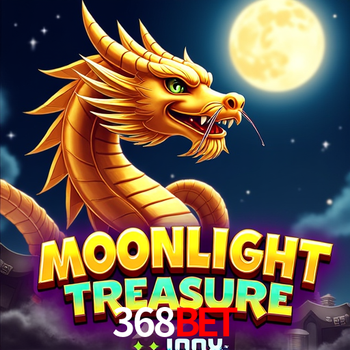 Descubra a Magia dos Jogos de Arcade no 368bet
