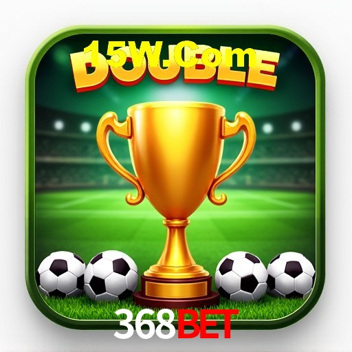 Programa VIP 368bet