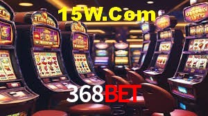 Secure Login 368bet