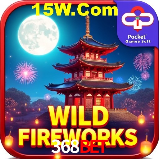 Descubra o Mundo do Cassino Online com 368bet