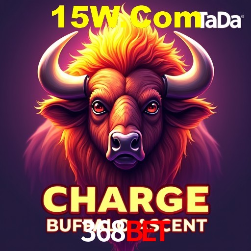 368bet,368bet.com