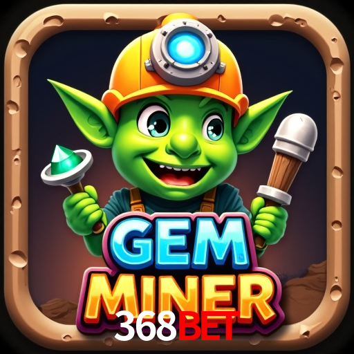 368bet: A Experiência de Casino com Jogos de Mesa ao Vivo