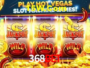 368bet