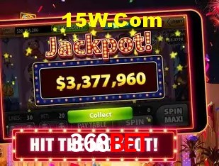 Especiais de Fim de Semana 368bet
