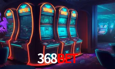 368bet