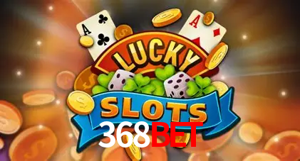 368bet,368bet.com