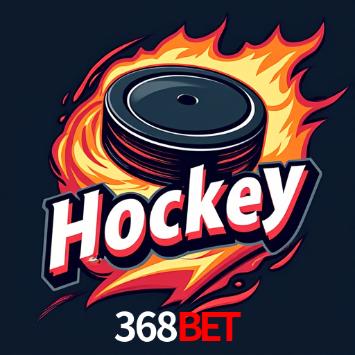 cassino 368bet
