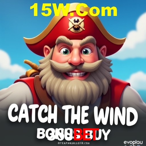 368bet: Jogue Crash e Experimente Alta Recompensa Instantânea