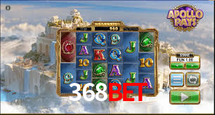 Crash Games Statistics 368bet
