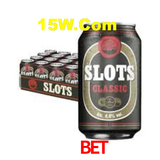 Premium Interface 368bet