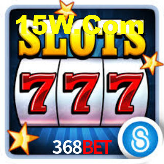 368bet.com