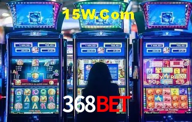 Promoções Sazonais 368bet