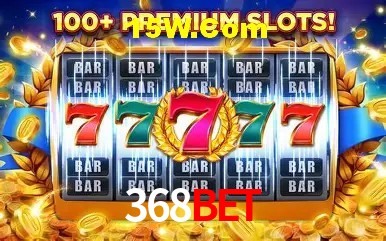 368bet app