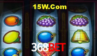 368bet