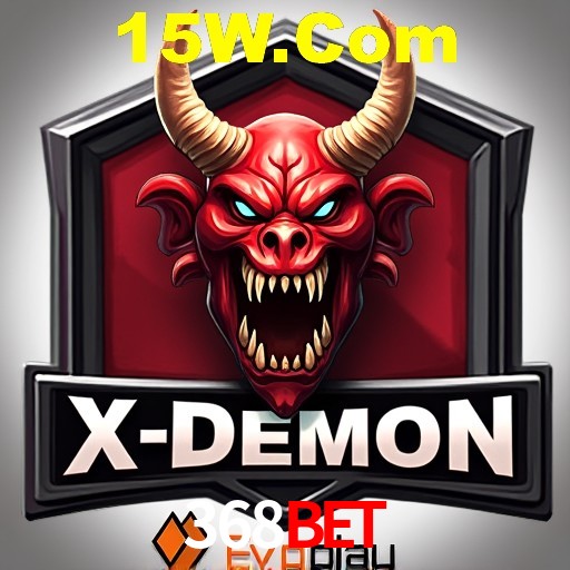 Interface do App 368bet