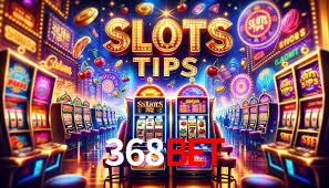 Account Benefits 368bet