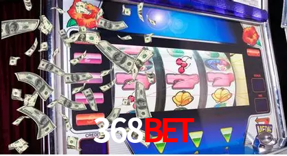 Sistemas de Segurança 368bet