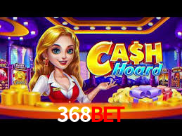 Platform Technology 368bet