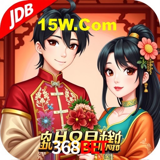 Casino VIP 368bet