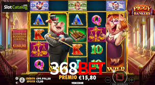 Player Reviews 368bet