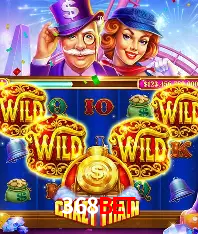 368bet.com
